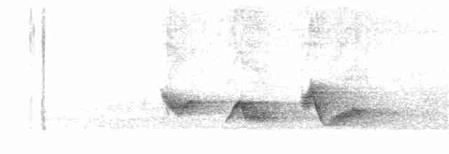 Чернокрылая пиранга - ML339047361
