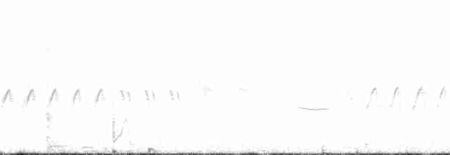 Gallo de las Artemisas Grande - ML339593481