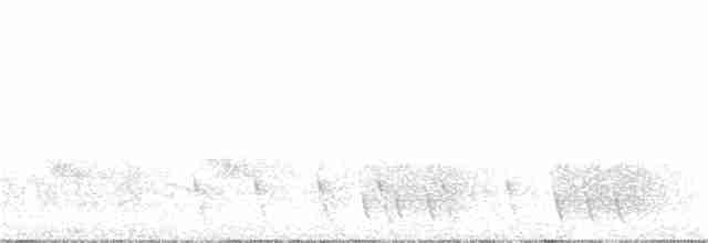 Oriole Whistler - ML33969051