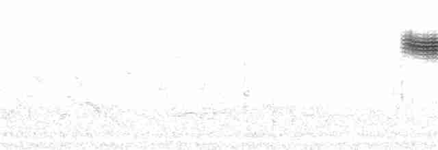 lesňáček modrokřídlý - ML339920491