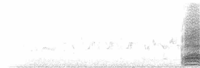 Cuervo Grande - ML340069061