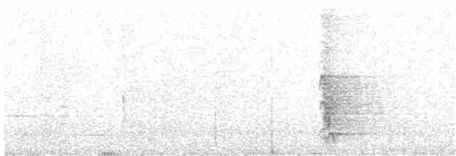 Ядлівчак квінслендський - ML340106861