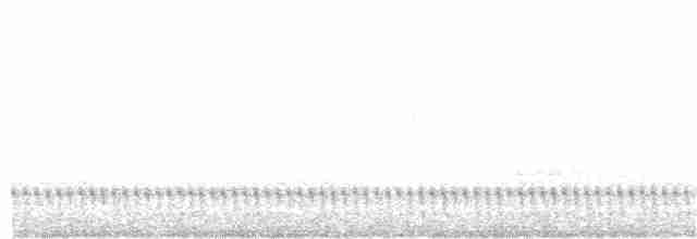 Eurasian Nightjar - ML340115991