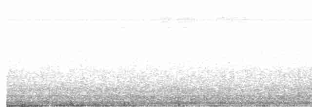 Gray-necked Bunting - ML340157641
