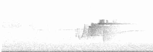 Acadian Flycatcher - ML340193221