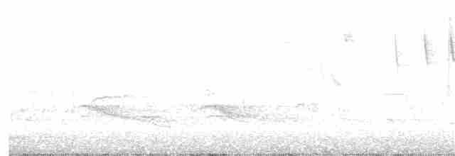 Turuncu Boğazlı Ötleğen - ML340228121