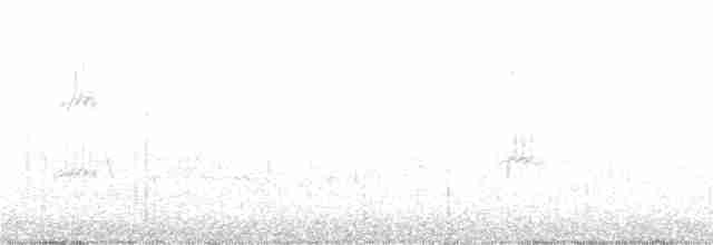 gulbrynkjernebiter - ML340528441
