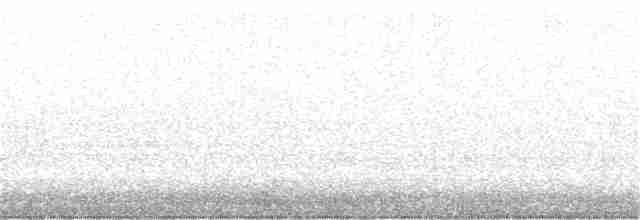 Кактусовый крапивник - ML341000651