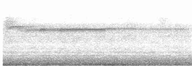 Ірличок сіроголовий - ML341048941