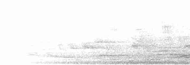 Cratérope de brousse - ML341087621