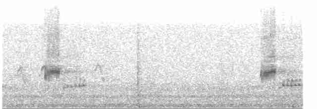 Loggerhead Shrike - ML34109591