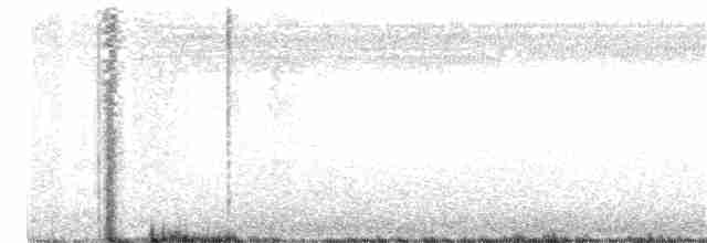 Doğulu Tarlasığırcığı - ML341299001