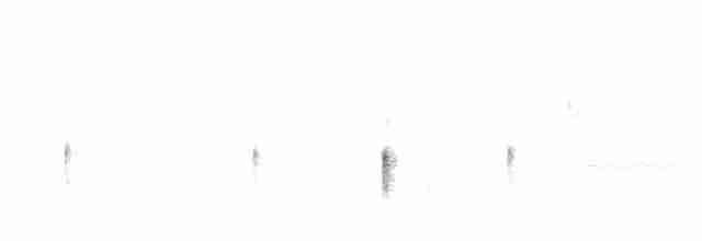 vlhovec červenokřídlý - ML341456651