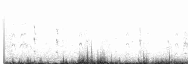 Common Tern - ML341493221
