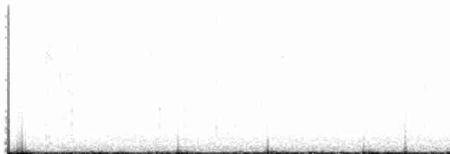 Eurasian Nightjar - ML341517021