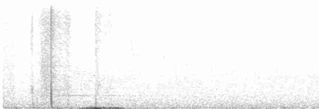 Cerulean Warbler - ML341741051