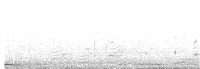 hrdlička kropenatá - ML341847361