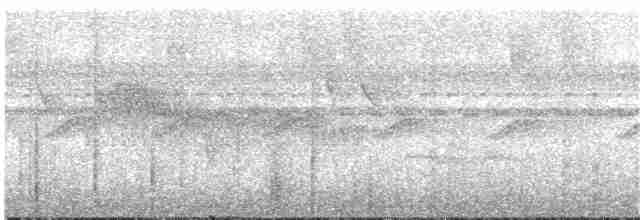 Трогон темноволий - ML342213751