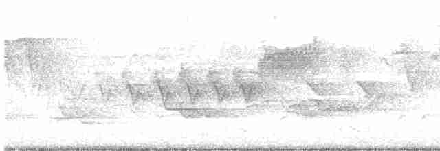 Cerulean Warbler - ML342367321