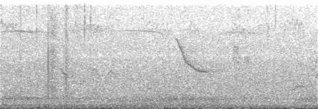 drozdec černohlavý - ML342444061