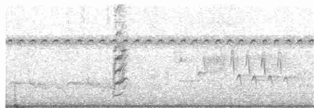 Пароарія жовтодзьоба - ML342471321