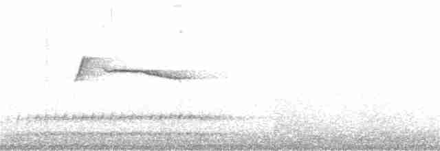 Brown-headed Cowbird - ML342481721