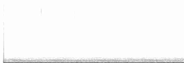 Eurasian Nightjar - ML342604321