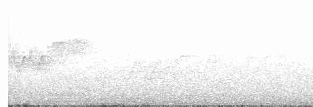 Cerulean Warbler - ML343014021