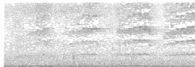 Eurasian Kestrel - ML343056301