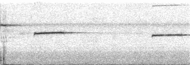 Pullu Çıtkuşu (luscinia) - ML343126951