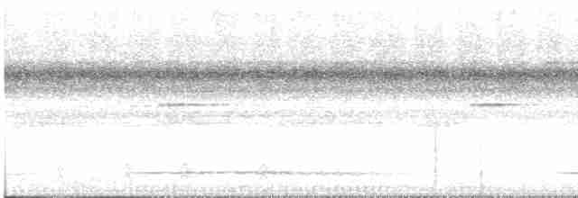 Great Tinamou - ML343220041