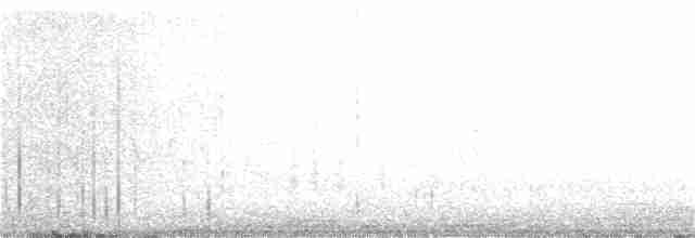 Пересмішник сірий - ML343410911