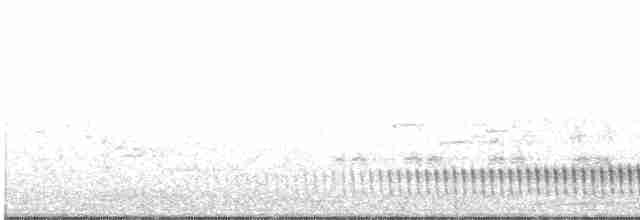 Eurasian Nightjar - ML343608591