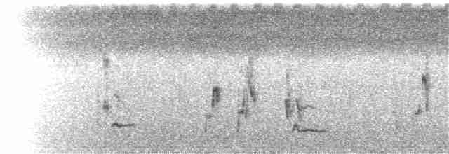 Loggerhead Shrike - ML34365471