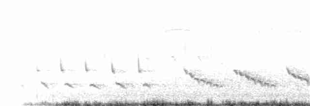 Sinsonte Norteño - ML343724351