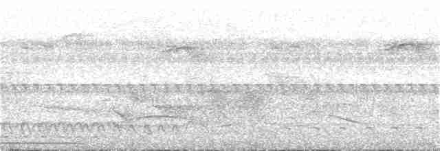 Gray-headed Tanager - ML343728611
