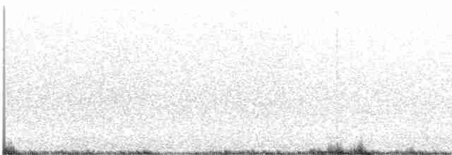 Дрізд-короткодзьоб бурий - ML343730571