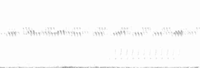 Uzun Kuyruklu Düdükçün - ML343891191