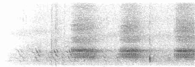 Kara Yanaklı Saksağan Kargası - ML343912151