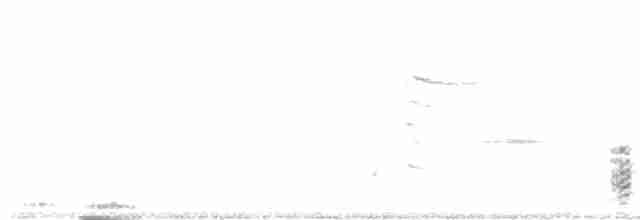 Clamorous Reed Warbler - ML343927561
