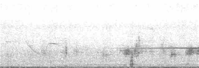 Brownish-flanked Bush Warbler - ML343930301