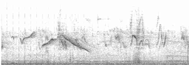 Common Rosefinch - ML344008601