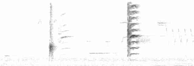 vlhovec červenokřídlý - ML344094101