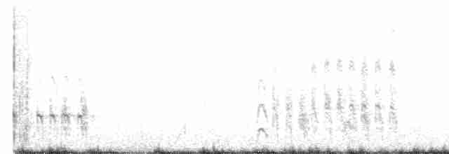 ארנריה אדמונית - ML344214791