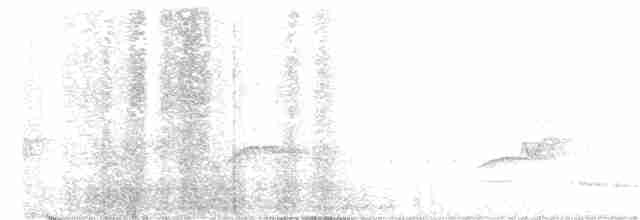 Kestane Başlı Yerçavuşu - ML344385311