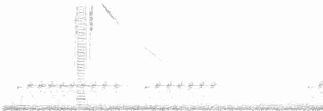 Calliope Hummingbird - ML344523021