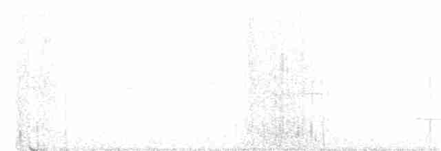 Bülbül Ardıcı - ML344557761