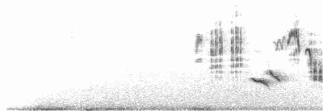 Трав’янка лучна - ML344620881