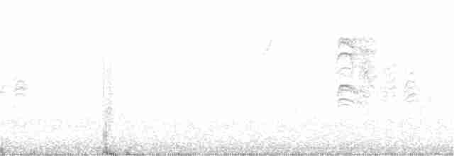 Гаїчка каролінська - ML344737001