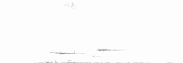 Yeşil-Mor Balkuşu - ML344760331